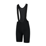 Rogelli .0 Women's Black 2XL fekete short