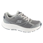 Skechers Go Run Consistent 2.0 - Mapleton Gray szürke futócipő 220861-GRY