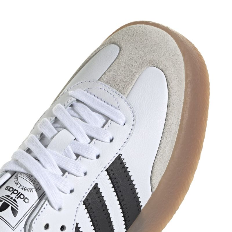 adidas Originals Sambae W shoes JI1349 Cipő