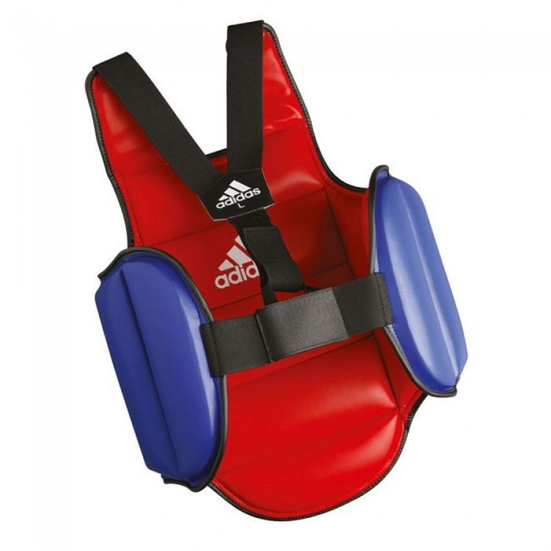 Kép alternatív szöveg