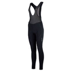 Rogelli women's trousers LIONA nadrág