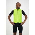 Rogelli CORE fluor S vest vests