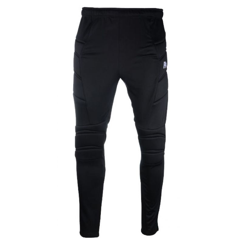 Inny R-Gol Match Keeper M 2.0 OB401.010 Nadrág
