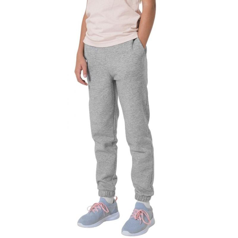 Pants 4f Jr Hjz22 Jspdd002 27m