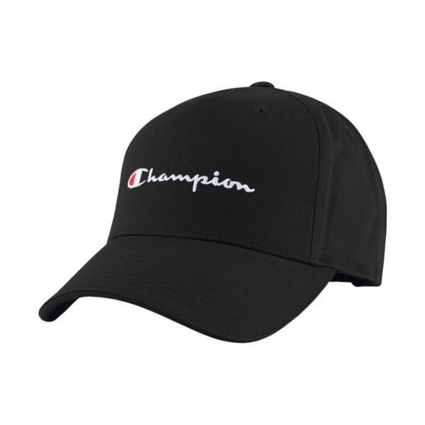 Champion Baseball Jr 802421 Kk001 baseball sapka