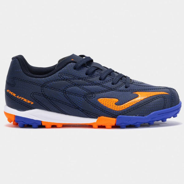 Joma Evolution 2503 Jr EVJW2503TF football boots general