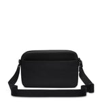 Nike Heritage 2.0 IB4381-010 Bag