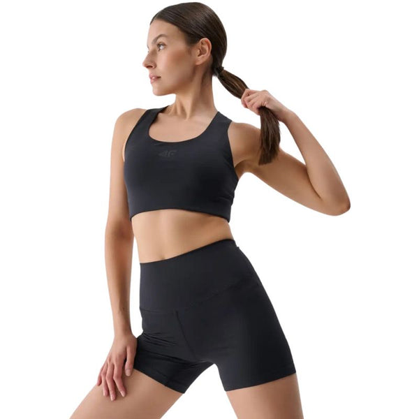 4f Shorts FNK F021 W 4FRSS25TFSTF021 20S nadrág
