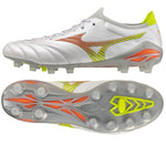 Mizuno Morelia Neo V Beta Japan FG cipő P1GA269054