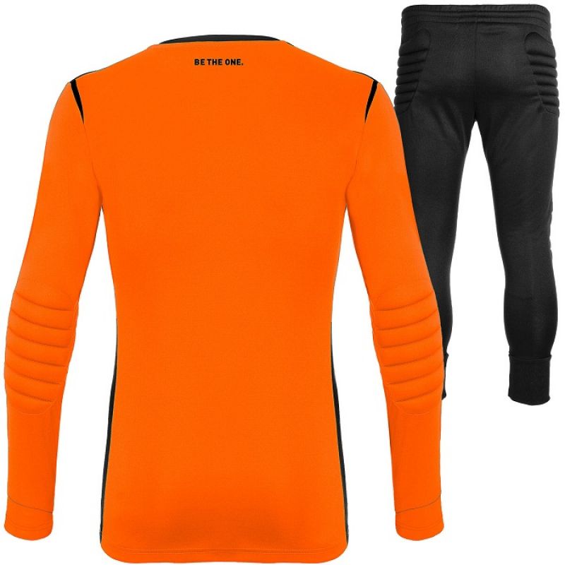 Reusch Match Set Jr 54/40/200/2301 tracksuit Edzőruha
