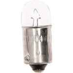 Dunlop Fuse Bulb Set 11 Pcs készlet GSP-2053219