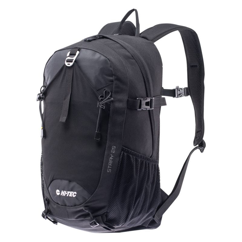 adidas Hi-Tec Stray 20 backpack 92800661862 Kiegészítők
