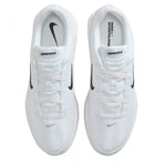 Nike Air Max Men's cipő IO9416-100