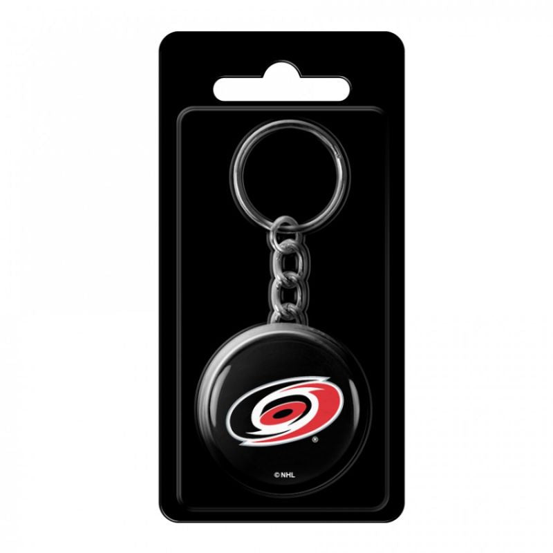 Inny Inglasco NHL keychain 550AN000136 Kulcstartó