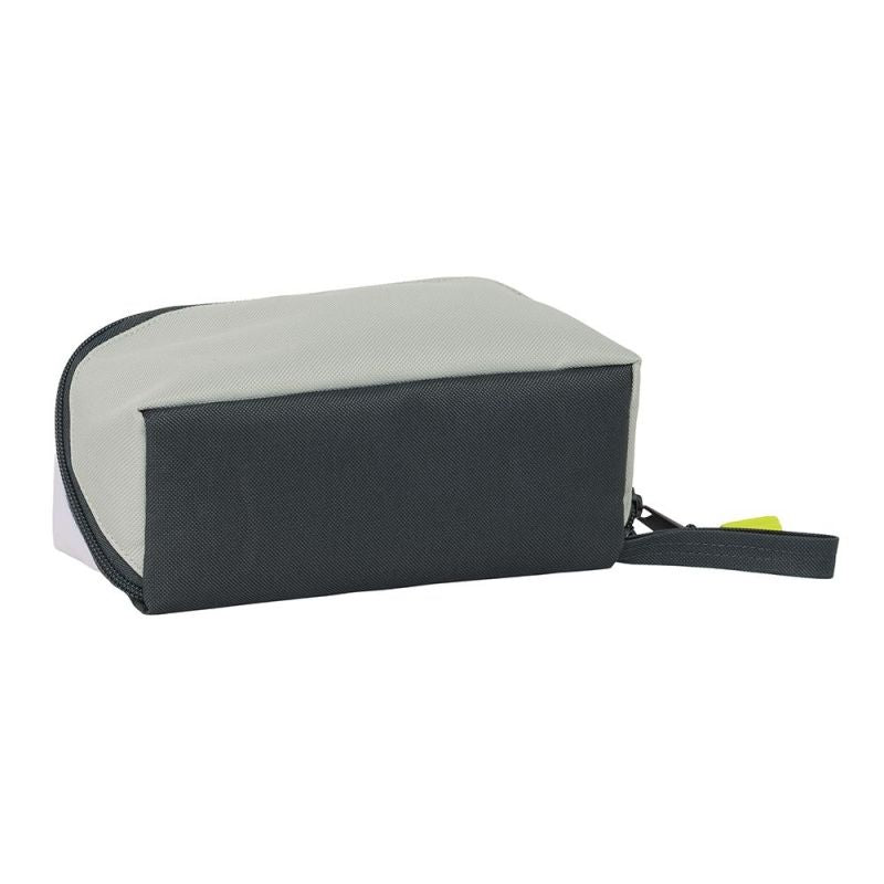 Inny Real Madrid 812554050 Tolltartó