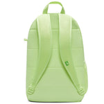 Nike Elementa Backpack with Pencil Case HJ4186-360 20 l hátizsák