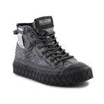 Palladium Palla Ace Re-Quilt W 94325-048-M shoes Cipő