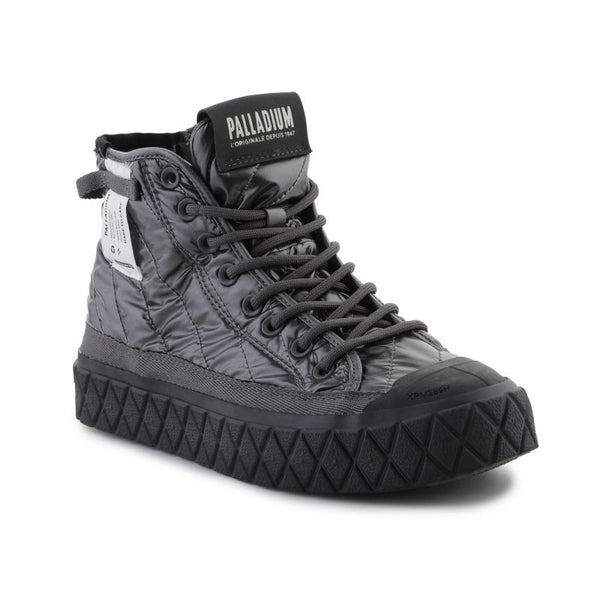 Palladium Palla Ace Re-Quilt W 94325-048-M shoes Cipő
