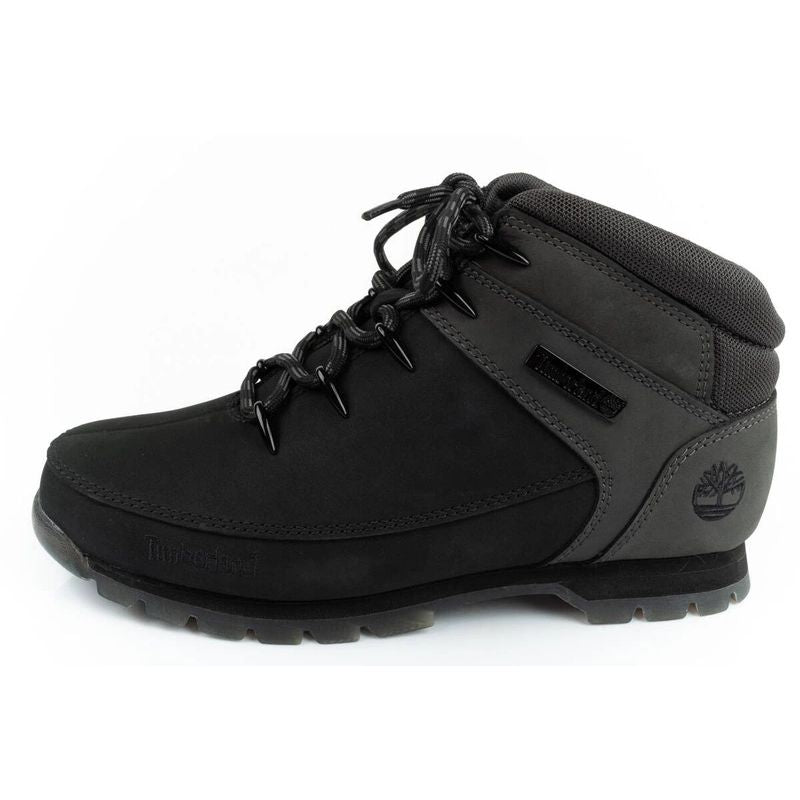 Timberland Euro Sprint M TB0A1KAC015 shoes Cipő