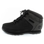 Timberland Euro Sprint M TB0A1KAC015 shoes Cipő