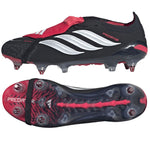 Adidas Predator Elite FT SG cipő