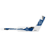 Inny Inglasco Mini NHL 531AN000037 Plastic Goalie Stick Egyéb