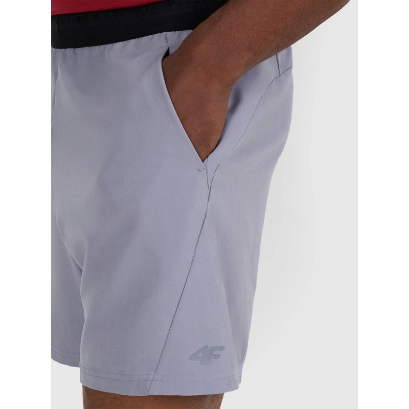 Fnk 4F 4FWAW25TFSHM0999-43S short