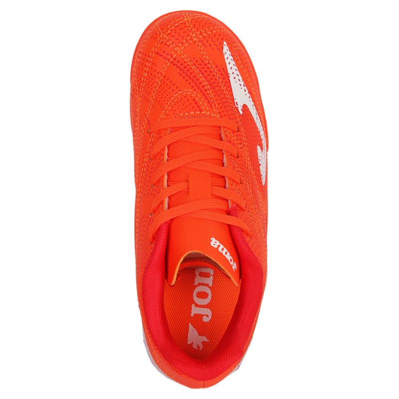 Joma Evolution 2508 Jr EVJW2508TF football boots general