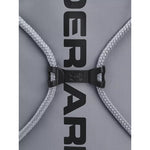 Under Armour Ozsee 1240539-009 Bag Táska