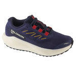 Salomon Aero Blaze 3 Grvl W L47915900 Navy Blue 37 1/3 pulóver