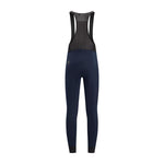 Rogelli SIGNATURE cycling blue kék nadrág