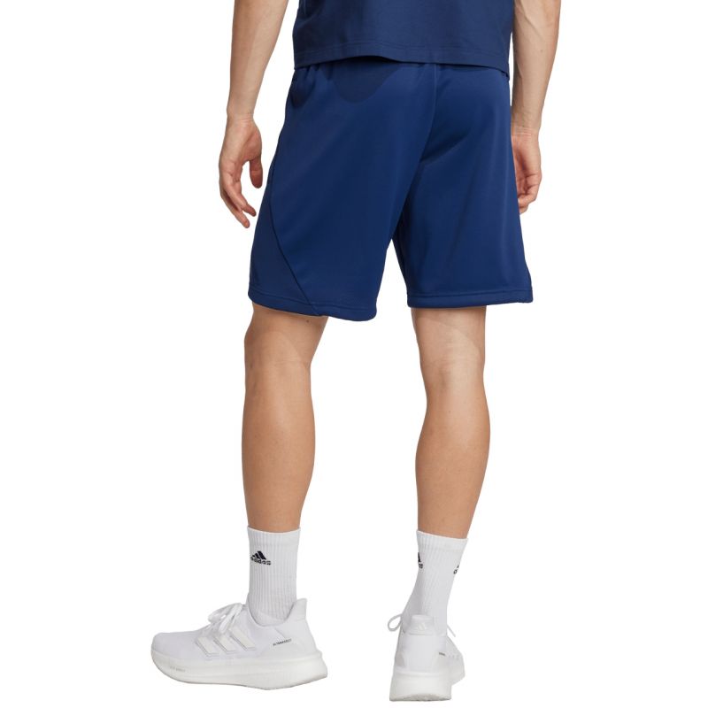 adidas Shorts Tiro 25 Travel M JY5944 nadrág