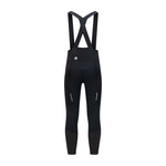 Rogelli cycling n/s DISTANCE black fekete nadrág