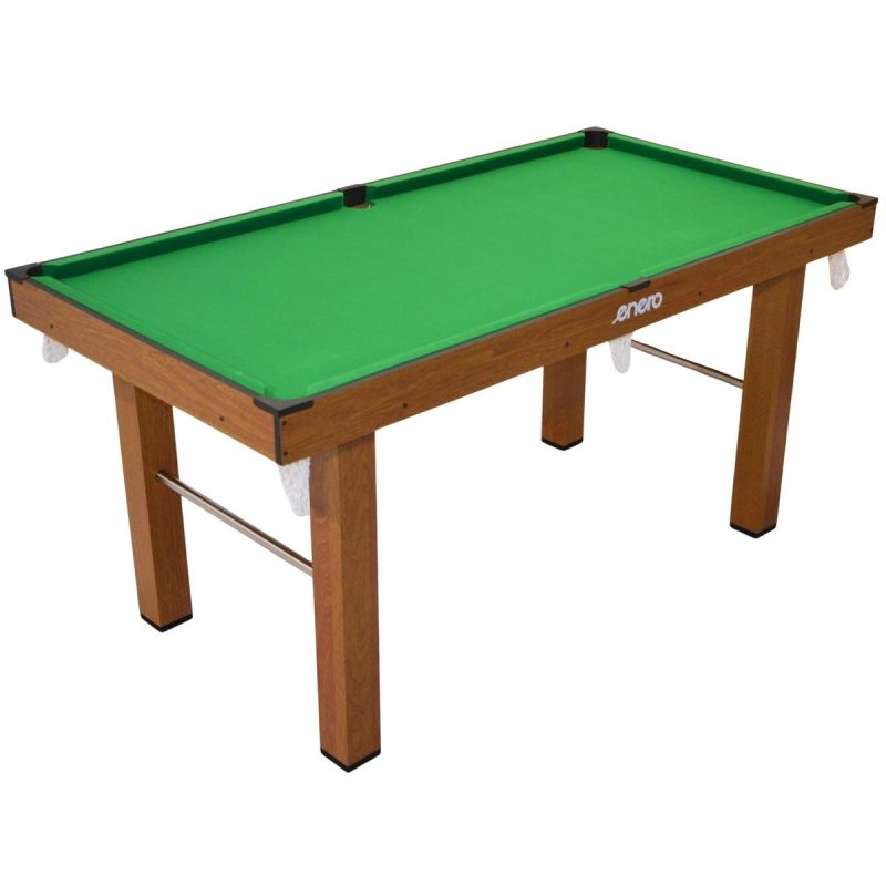 Enero BILLIARDS TABLE tables