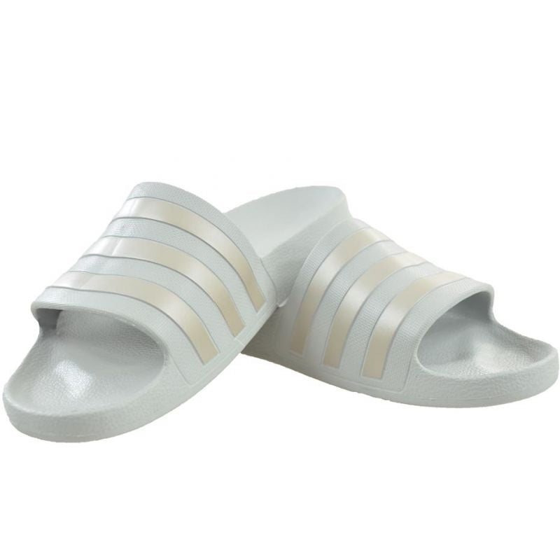 Adidas Adilette Aqua F35531 slippers Cipő
