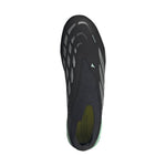 Adidas Predator League LL FG football boots focicipő JP6283