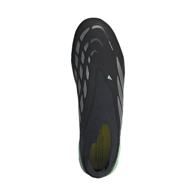Adidas Predator League LL FG football boots focicipő JP6283