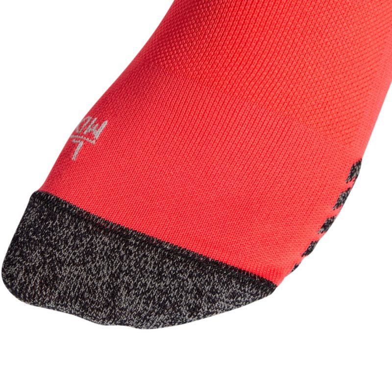 adidas AdiSocks 25 JM3666 leggings zokni