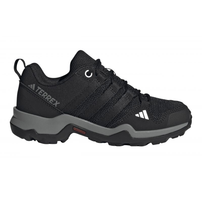 Adidas Terrex AX2R K Jr IF7514 shoes Cipő