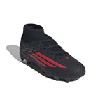 Adidas F50 Club Mid FG/MG KI6176 focicipő