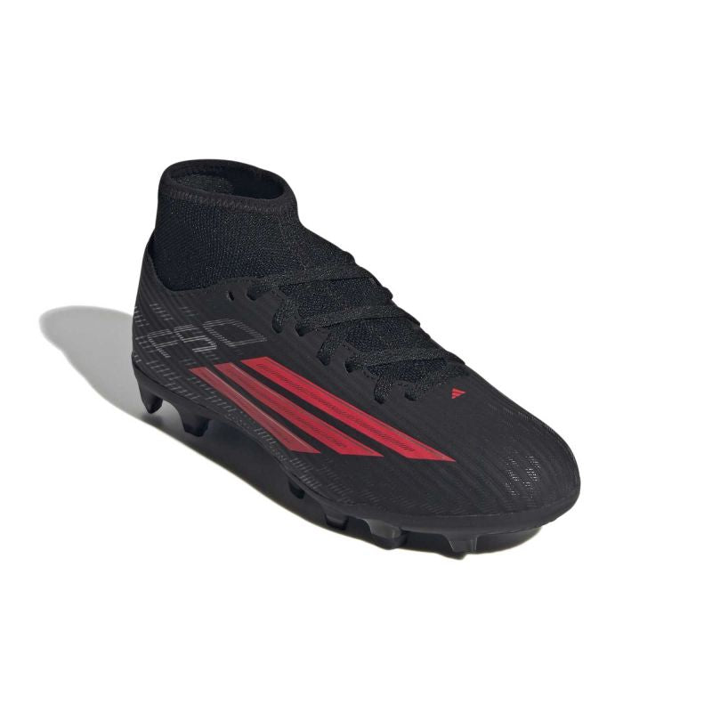 Adidas F50 Club Mid FG/MG KI6176 focicipő