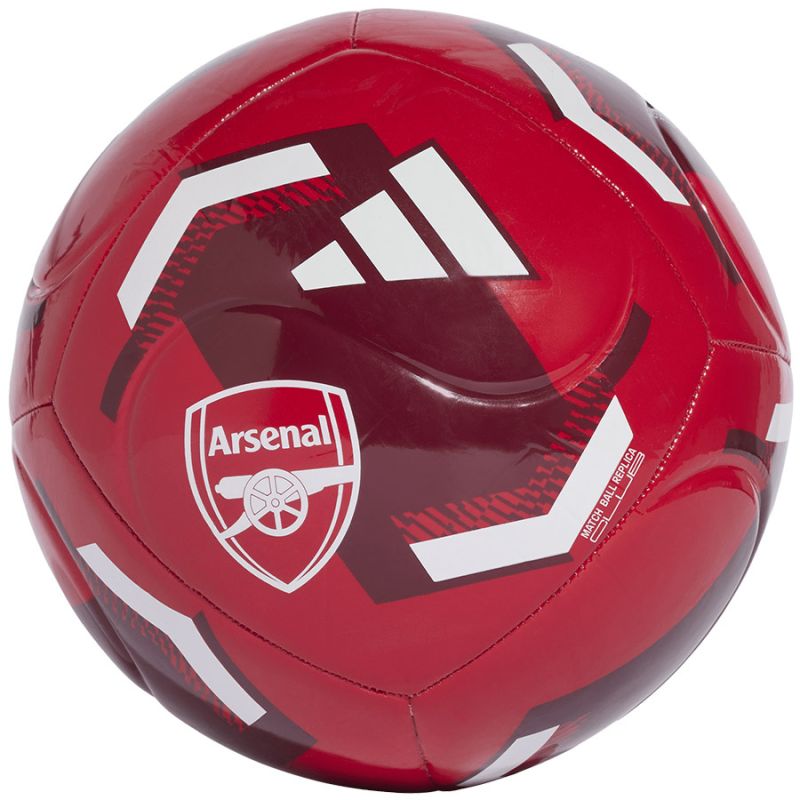 Adidas Arsenal FC Club labda