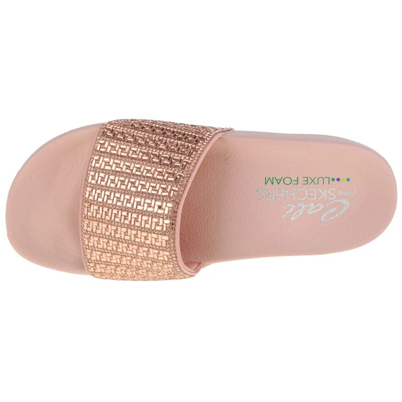 Skechers Pop Ups-New Spark 119320-RSGD Pink 36 Kiegészítő