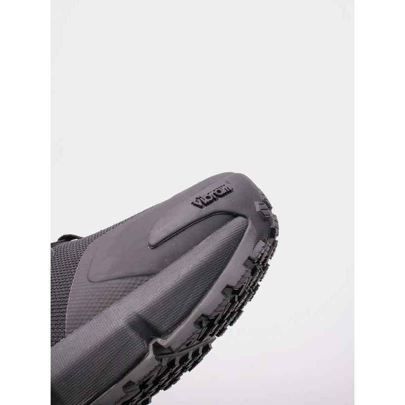 Under Armour Armor Valsetz Mid M shoes 3027382-001 Cipő