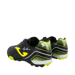 Joma Aguila 2501 Tf M AGUS2501TF football boots General