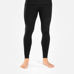 ARCTIQ set man BK m/l úszás kiegészítő