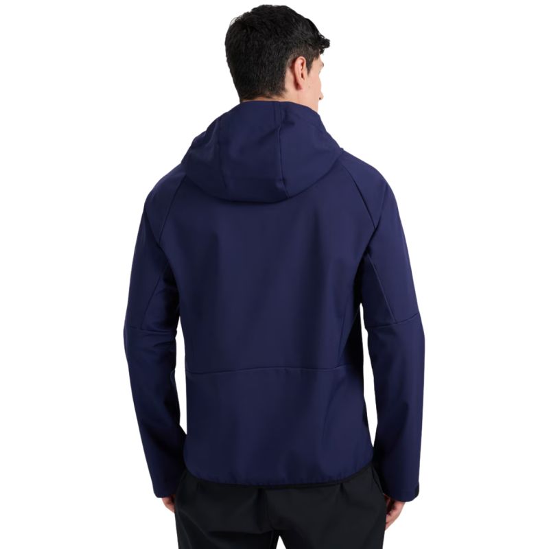 4f Jacket M 4FWAW25TSOFM503 31S Kabát