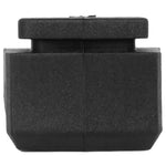 Roces Brake Pad Mg One fekete görkorcsolya