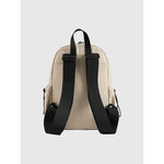 4F City backpack (5 L) hátizsák