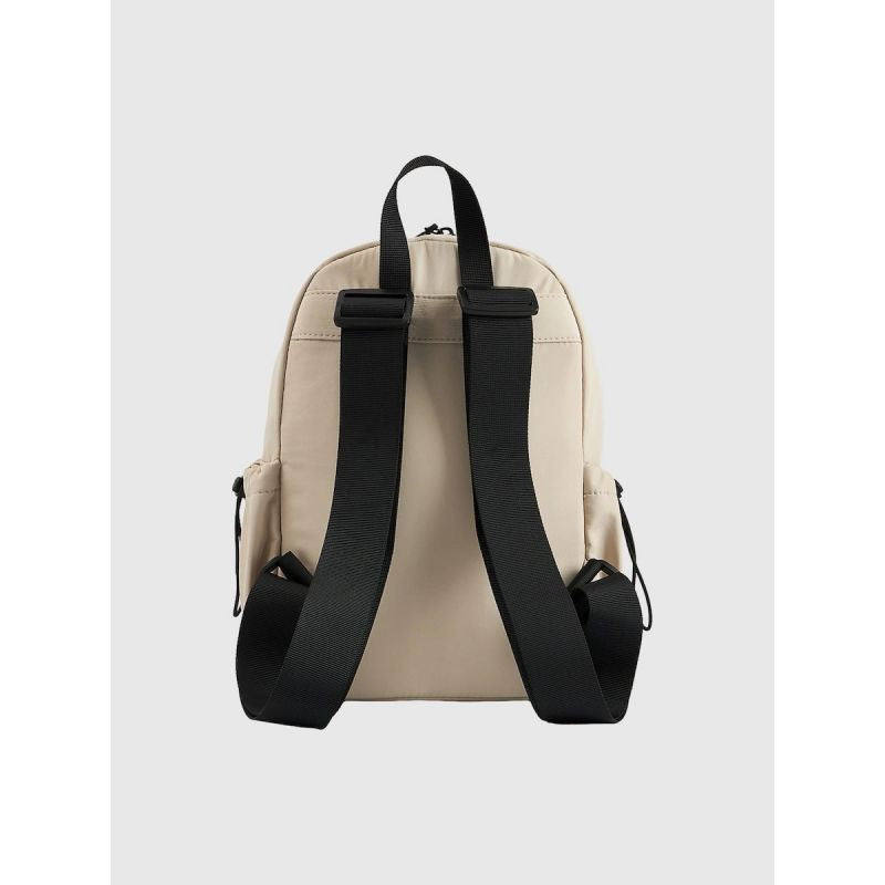 4F City backpack (5 L) hátizsák